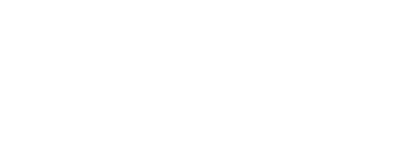 Complexe Swift