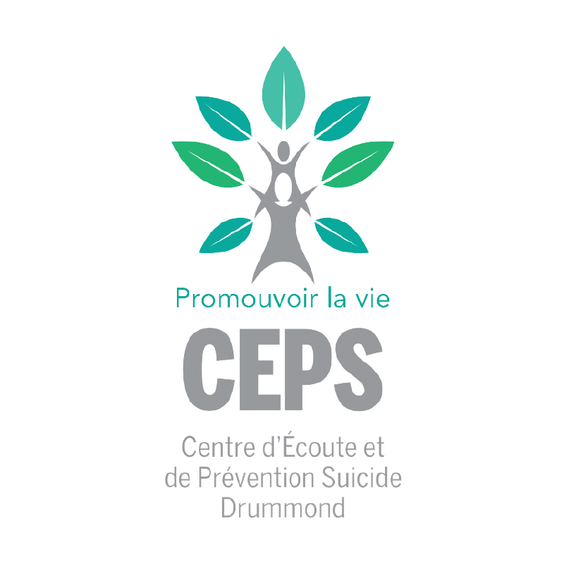 CEPS