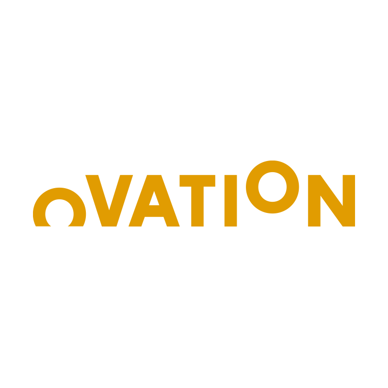 Ovation