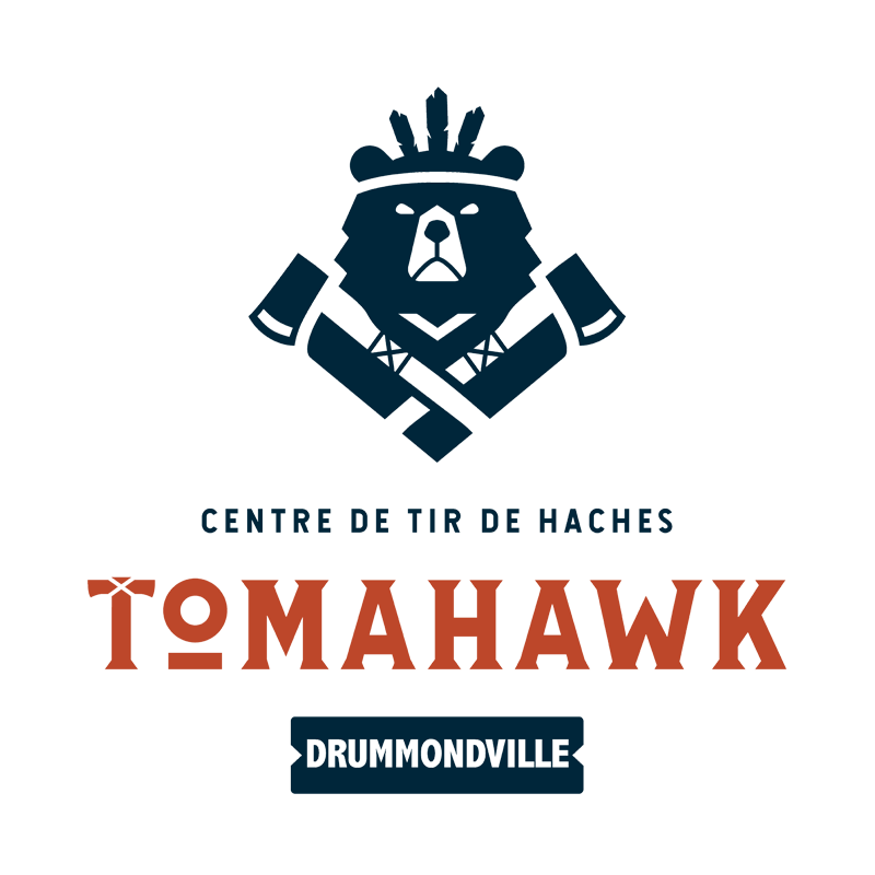 Tomahawk